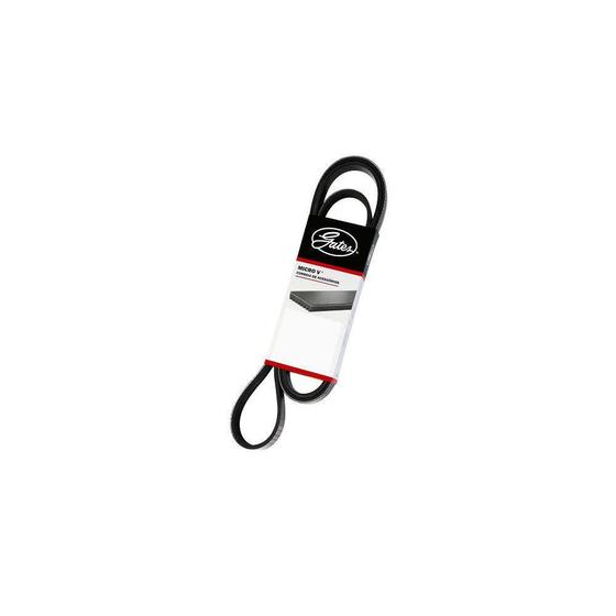 Imagem de Correia de Acessórios Micro V - GATES - 4PK0870