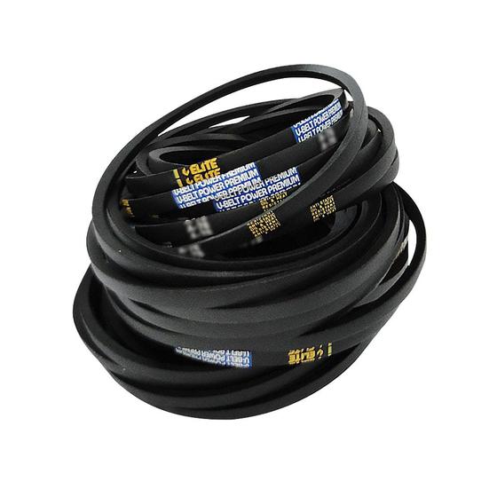 Imagem de Correia de Transmissão em V Lisa A-74 Elite