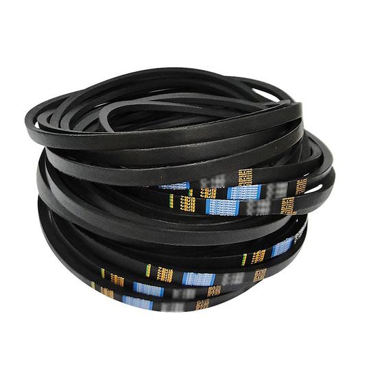Imagem de Correia de Transmissão em V Lisa C110 Elite