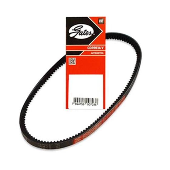 CORREIA DENTADA 22x952 PALIO E SIENA 1.6 16V FIRE 2000 Em Diante Original 119D22X952 Menor preço em CORREIA DENTADA 22x952 PALIO E SIENA 1.6 16V FIRE 2000 Em Diante Original 119D22X952