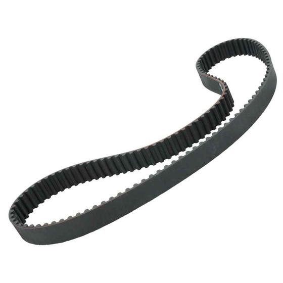Imagem de Correia Dentada Astra Kadett Ipanema Monza Omega Suprema Vectra 146 dentes