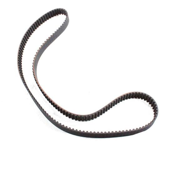 Imagem de Correia Dentada Daewoo Leganza 1997 a 1999 - 516220 - CT870