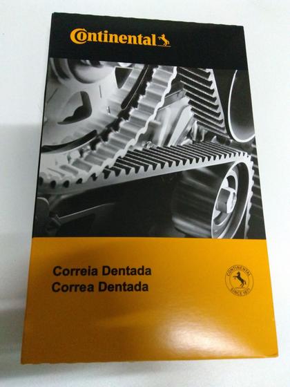 Correia dentada Fiat Doblo Palio Siena Strada Stilo Punto 1.8 8v corsa prisma celta 1.0 1.4 1.8 8v Menor preço em Correia dentada Fiat Doblo Palio Siena Strada Stilo Punto 1.8 8v corsa prisma celta 1.0 1.4 1.8 8v