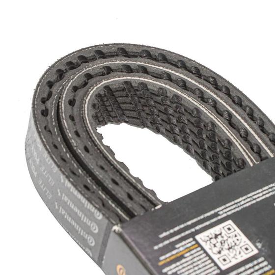 Imagem de Correia do Alternador - Continental - 6PK2465