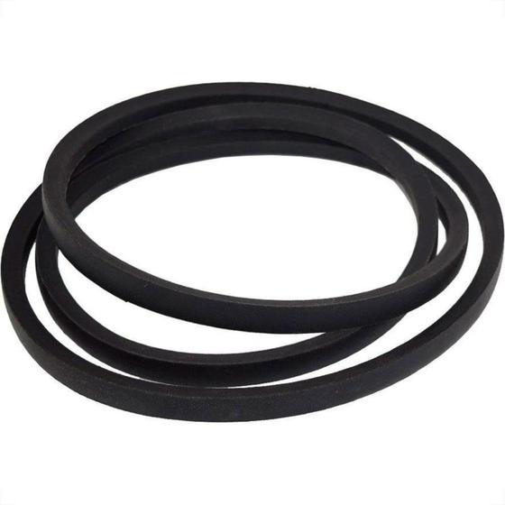 Imagem de Correia Em V Rexon A 26