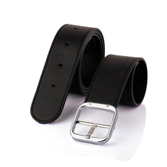 Imagem de Correia Lava Music Ideal Strap Black