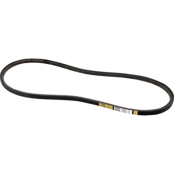 Imagem de Correia multi v a-96 uso industrial - Vonder Plus