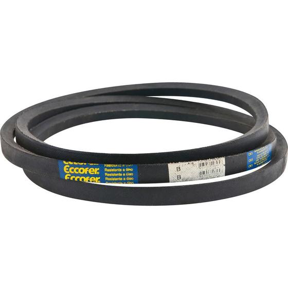 Correia multi v b-77 uso industrial - Eccofer Menor preço em Correia multi v b-77 uso industrial - Eccofer