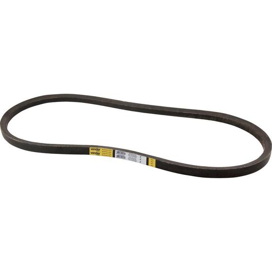 Correia multi v c-94 uso industrial - Vonder Plus Menor preço em Correia multi v c-94 uso industrial - Vonder Plus