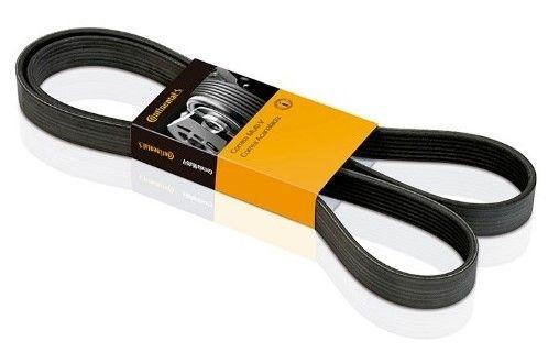 Correia multi v logan 1.6 8v/16v 2007-2015 Menor preço em Correia multi v logan 1.6 8v/16v 2007-2015