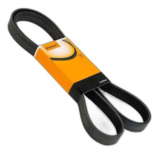 Imagem de Correia Multi V Master 2.8 02/04 Uno 1.0 01/... 5Pk1190