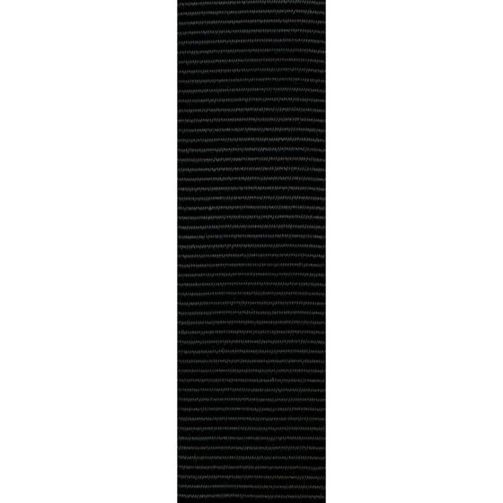 Imagem de Correia Para Sax Alto/Soprano Com Trava D Addario SJA13 F035