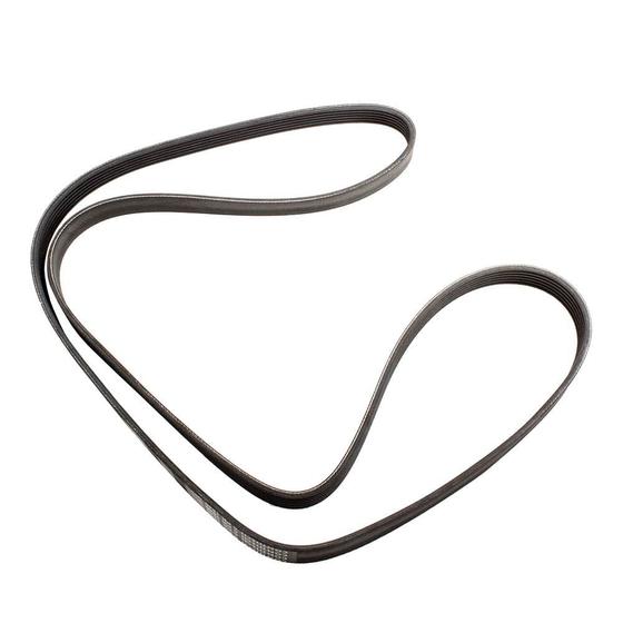 Correia Poly V Ford Ranger 1996 a 1999 - 517260 - 6PK1840 Imagem de Correia Poly V Ford Ranger 1996 a 1999 - 517260 - 6PK1840