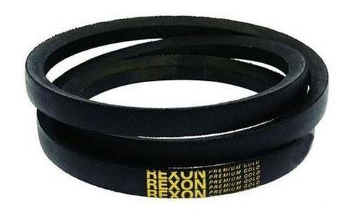 Imagem de Correia Rexon A-27 - Kit Com 5 Unidades