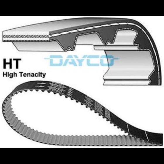 Imagem de Correia sincronizadora Ht   Passat Variant 2009 a 2015 Dayco