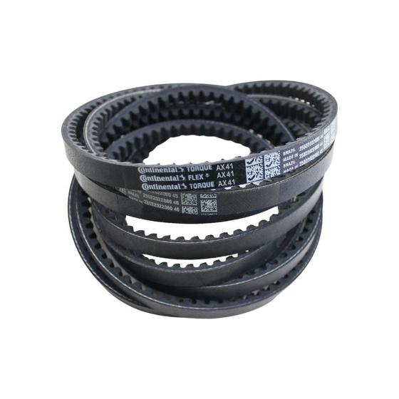 Imagem de Correia V Dentada AX-41 Continental 1041.4mm 3un