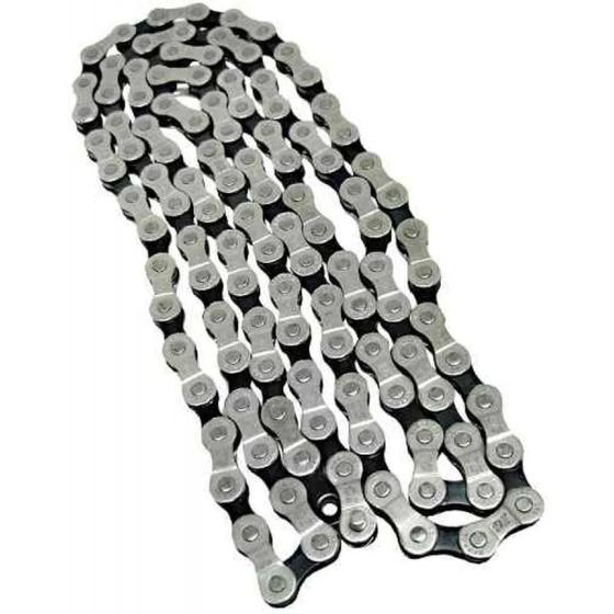 Disco de corte metal 12 x 3/32 x 1 in - Discos para corte Disco de corte metal 12 x 3/32 x 1 in - Discos para corte