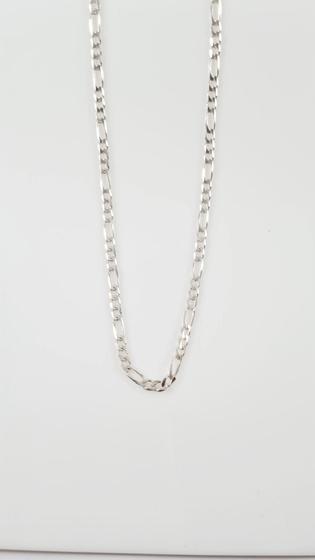 Imagem de Corrente 3x1 3 mm 60 cm