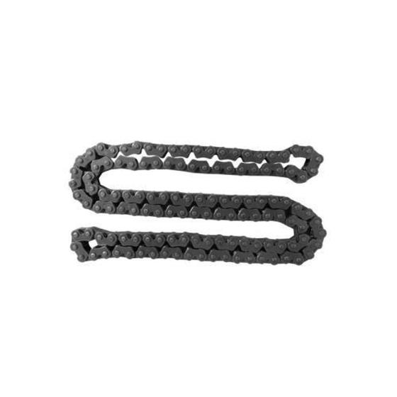 Imagem de Corrente Comando Cbx 250/Xr 250/Cb 300 126Elo - CAM CHAIN