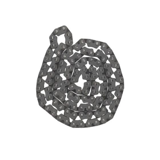 Protezioni Telaio Polisport Per Kawasaki KXF 450 19-23 - Foto 12