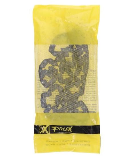 Imagem de Corrente De Comando Prox Xr 400 96/04