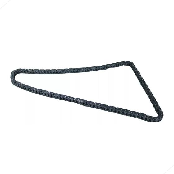 Imagem de Corrente Do Comando Jac J5