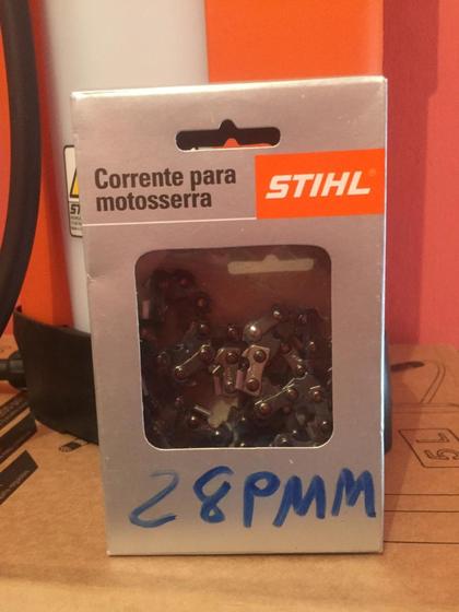 Imagem de Corrente Motosserra Stihl Ms310/361/382- 40cm