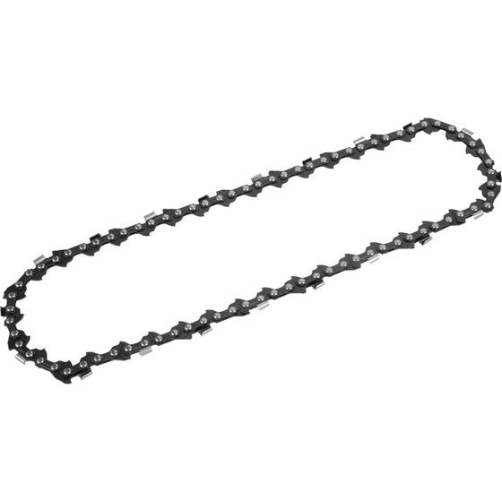 Imagem de Corrente N1C para Motosserra com Sabre de 10'' Vonder