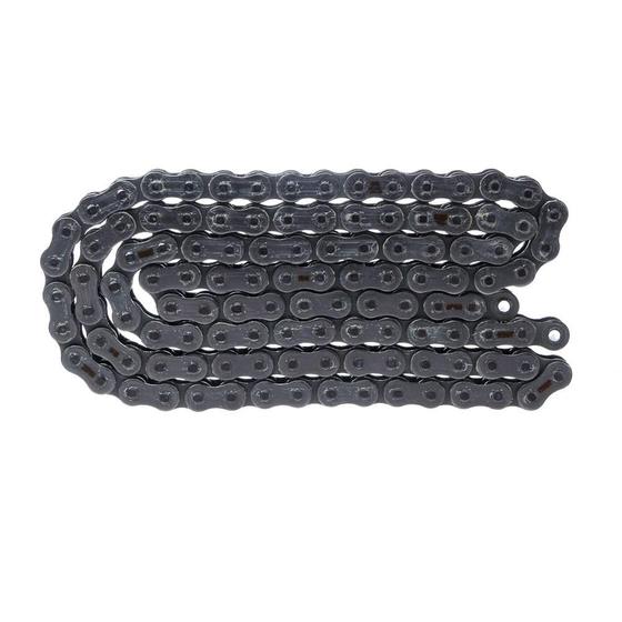 Imagem de Corrente Rk 525sox116l C/oring E Emenda Rebite On Road F016