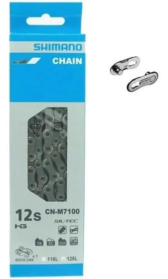 Coppia Stivali In Silicone Per Pedivelle Bici - Adatti A Shimano SLX, XT, XTR, SRAM X9, XO, XX1