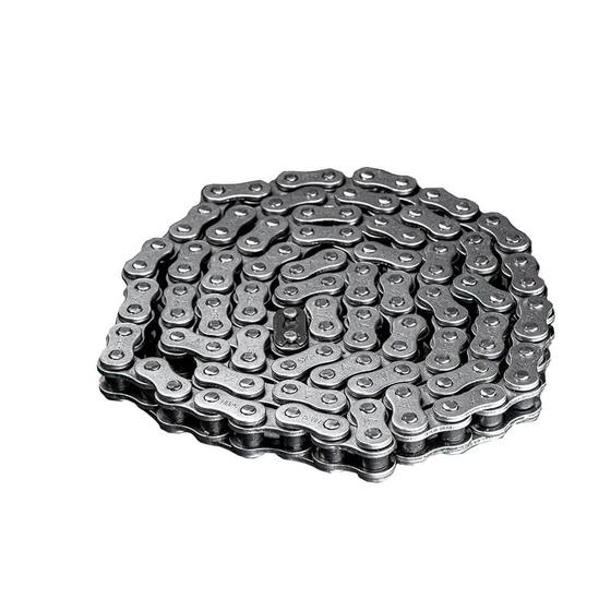 Imagem de Corrente Transmissao Darom 428hx116l Cg 125 89-15 - Yes125/i F016