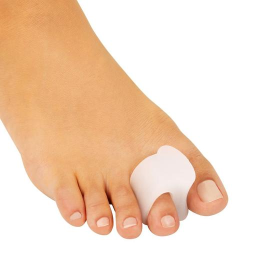 Imagem de Corretivo 2 em 1 skingel tam g (par)