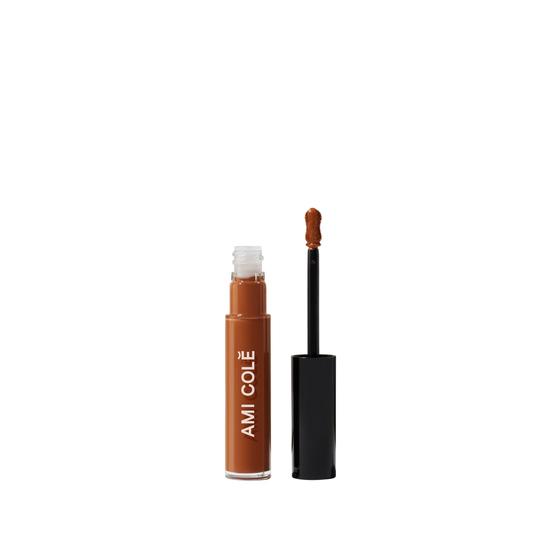 Imagem de Corretivo AMI COLÉ Skin-Enhancing Rich 2.5 - Alta Cobertura