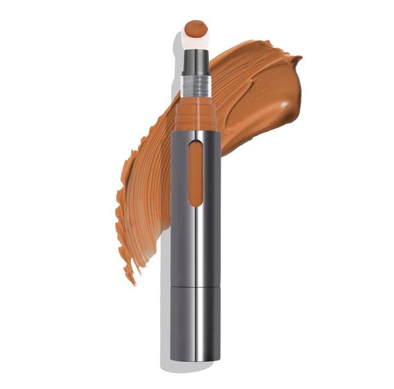 Imagem de Corretivo, base, abrilhantador, Contour Stick Julep Nutmeg