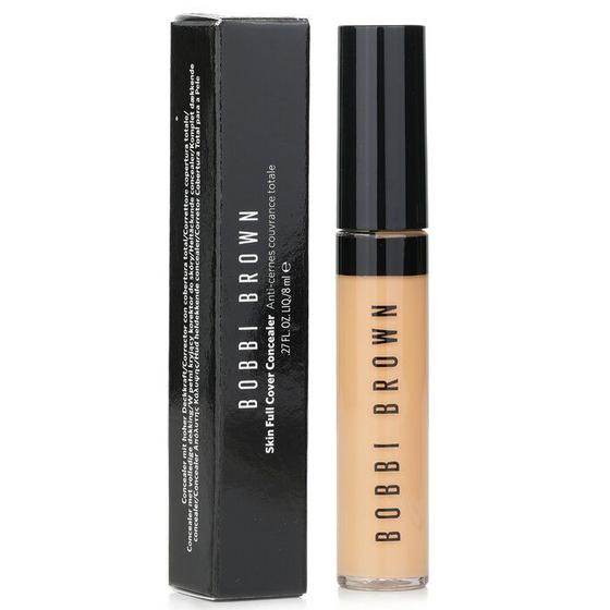 Imagem de Corretivo Bobbi Brown Skin Full Cover Natural Shade