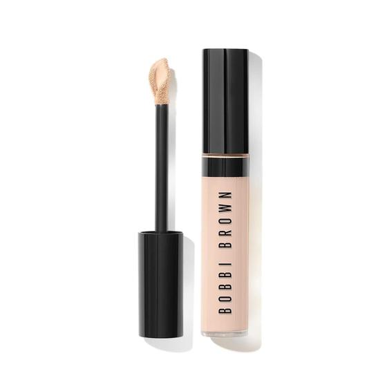 Imagem de Corretivo Bobbi Brown Skin Full Cover - Tom Porcelain