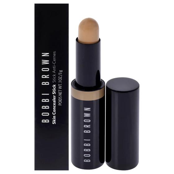 Imagem de Corretivo Bobbi Brown Skin Natural Stick 3ml - Para Mulheres