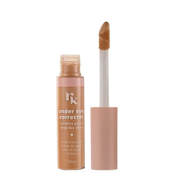 Imagem de Corretivo Cor 25 Ruby Kisses Under Eye Corrector