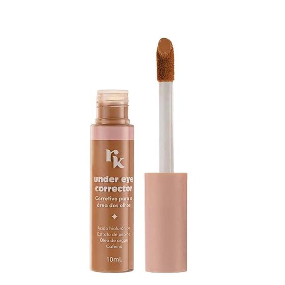 Imagem de Corretivo Cor 30 Ruby Kisses Under Eye Corrector