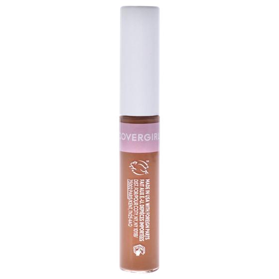 Imagem de Corretivo CoverGirl Clean Fresh Hydrating 420 Deep 6,8 ml