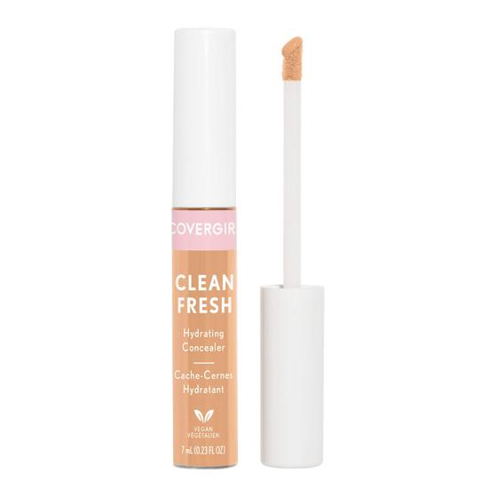 Imagem de Corretivo COVERGIRL Clean Fresh Hydrating Light 7mL