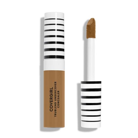 Imagem de Corretivo COVERGIRL TruBlend Undercover Golden Caramel 10mL