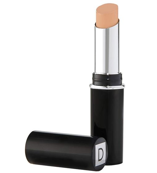 Imagem de Corretivo em Bastão Dermablend Quick Fix - Cobertura Total