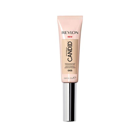 Imagem de Corretivo em bastão Revlon PhotoReady Candid 005 Fair 10 ml