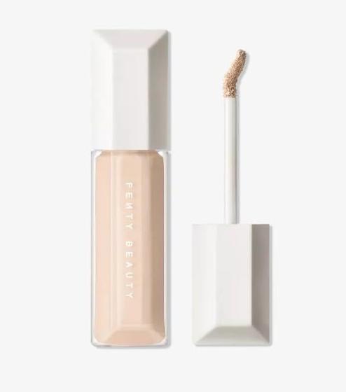 Imagem de Corretivo Fenty Beauty We're Even 9mL 140N hidratante à prova d'água