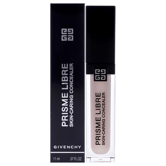 Imagem de Corretivo Givenchy Prisme Libre 105 Fair Skin-Caring