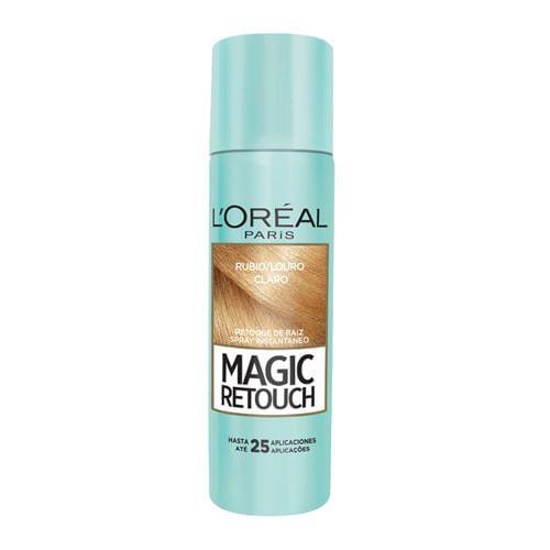 Corretivo Instantâneo LOréal Paris - Magic Retouch Menor preço em Corretivo Instantâneo LOréal Paris - Magic Retouch