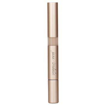 Imagem de Corretivo Jane Iredale Active Light Under Eye 5