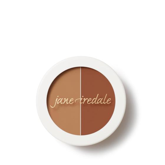 Imagem de Corretivo jane iredale CircleDelete No.3 3 3 3 mL