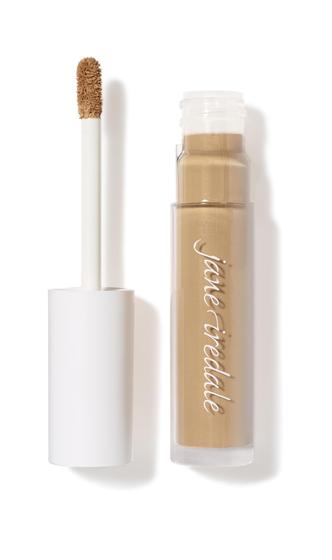 Imagem de Corretivo jane iredale PureMatch Liquid 10N